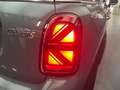 MINI Cooper SE COOPERSE Gris - thumbnail 32