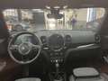 MINI Cooper SE COOPERSE Gris - thumbnail 49