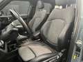 MINI Cooper SE COOPERSE Gris - thumbnail 35