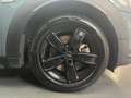 MINI Cooper SE COOPERSE Gris - thumbnail 18