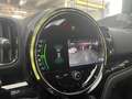 MINI Cooper SE COOPERSE Gris - thumbnail 48