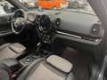 MINI Cooper SE COOPERSE Gris - thumbnail 45
