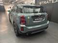 MINI Cooper SE COOPERSE Gris - thumbnail 28