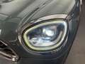MINI Cooper SE COOPERSE Gris - thumbnail 30