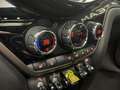 MINI Cooper SE COOPERSE Gris - thumbnail 40