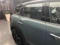 MINI Cooper SE COOPERSE Gris - thumbnail 21