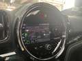 MINI Cooper SE COOPERSE Gris - thumbnail 42