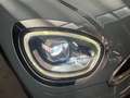MINI Cooper SE COOPERSE Gris - thumbnail 33