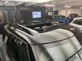 MINI Cooper SE COOPERSE Gris - thumbnail 19