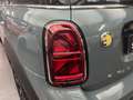 MINI Cooper SE COOPERSE Gris - thumbnail 29