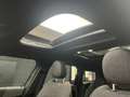 MINI Cooper SE COOPERSE Gris - thumbnail 39