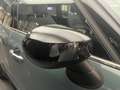 MINI Cooper SE COOPERSE Gris - thumbnail 16
