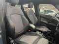 MINI Cooper SE COOPERSE Gris - thumbnail 50