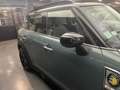 MINI Cooper SE COOPERSE Gris - thumbnail 20