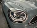 MINI Cooper SE COOPERSE Gris - thumbnail 3