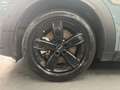MINI Cooper SE COOPERSE Gris - thumbnail 8