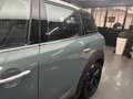 MINI Cooper SE COOPERSE Gris - thumbnail 13