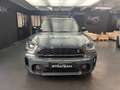 MINI Cooper SE COOPERSE Gris - thumbnail 4