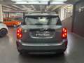 MINI Cooper SE COOPERSE Gris - thumbnail 34