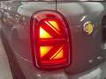 MINI Cooper SE COOPERSE Gris - thumbnail 37