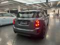 MINI Cooper SE COOPERSE Gris - thumbnail 31