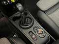 MINI Cooper SE COOPERSE Gris - thumbnail 44