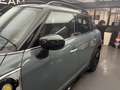 MINI Cooper SE COOPERSE Gris - thumbnail 11