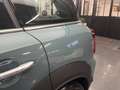 MINI Cooper SE COOPERSE Gris - thumbnail 15