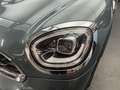 MINI Cooper SE COOPERSE Gris - thumbnail 2