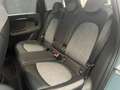 MINI Cooper SE COOPERSE Gris - thumbnail 46