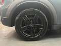 MINI Cooper SE COOPERSE Gris - thumbnail 22