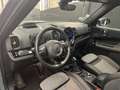 MINI Cooper SE COOPERSE Gris - thumbnail 36