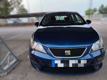 1.4 TDI 105cv Style