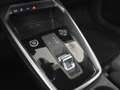 Audi A3 Sportback 40 TFSI e Business edition 204pk | Apple Zwart - thumbnail 20