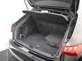 Audi A3 Sportback 40 TFSI e Business edition 204pk | Apple Zwart - thumbnail 28