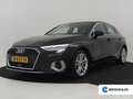 Audi A3 Sportback 40 TFSI e Business edition 204pk | Apple Zwart - thumbnail 1