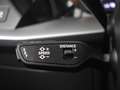 Audi A3 Sportback 40 TFSI e Business edition 204pk | Apple Zwart - thumbnail 18