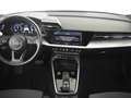 Audi A3 Sportback 40 TFSI e Business edition 204pk | Apple Zwart - thumbnail 5