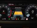 Audi A3 Sportback 40 TFSI e Business edition 204pk | Apple Zwart - thumbnail 19