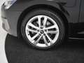 Audi A3 Sportback 40 TFSI e Business edition 204pk | Apple Zwart - thumbnail 23