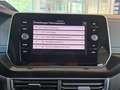 Volkswagen T-Cross 1.0 TSI R-Line NAVI RFK ACC Schwarz - thumbnail 15
