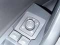 Volkswagen T-Cross 1.0 TSI R-Line NAVI RFK ACC Schwarz - thumbnail 18