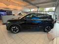 Volkswagen T-Cross 1.0 TSI R-Line NAVI RFK ACC Noir - thumbnail 4