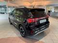 Volkswagen T-Cross 1.0 TSI R-Line NAVI RFK ACC Schwarz - thumbnail 5