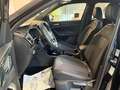 Volkswagen T-Cross 1.0 TSI R-Line NAVI RFK ACC Schwarz - thumbnail 7