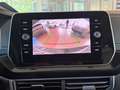 Volkswagen T-Cross 1.0 TSI R-Line NAVI RFK ACC Schwarz - thumbnail 14