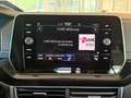 Volkswagen T-Cross 1.0 TSI R-Line NAVI RFK ACC Schwarz - thumbnail 16