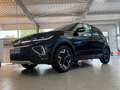Volkswagen T-Cross 1.0 TSI R-Line NAVI RFK ACC Noir - thumbnail 3