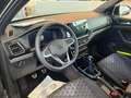 Volkswagen T-Cross 1.0 TSI R-Line NAVI RFK ACC Schwarz - thumbnail 6