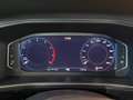 Volkswagen T-Cross 1.0 TSI R-Line NAVI RFK ACC Noir - thumbnail 9